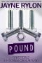 [Powertools: The Original Crew Returns 04] • Pound